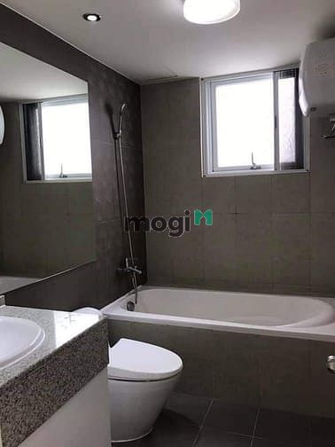 Hình ảnh Cho thuê Trang Chủ MB66.COM / Đăng Ký Tặng 66K cao cấp Green Valley, DT 120m2, giá 26 triệu/tháng.