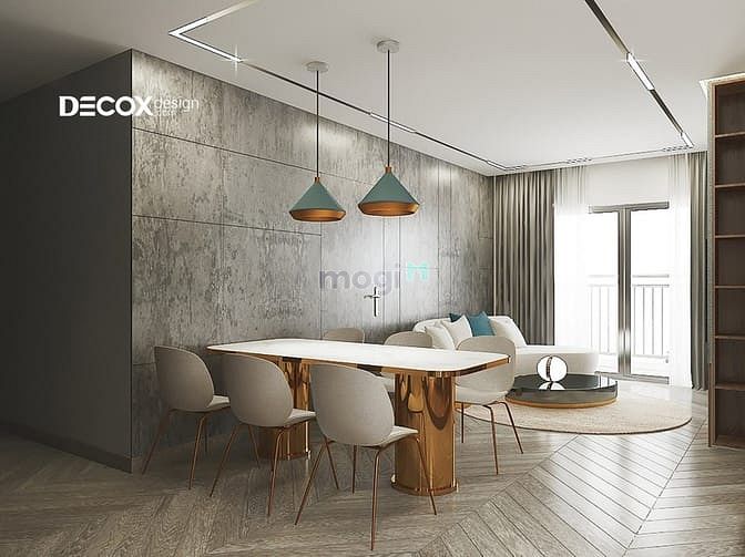 Hình ảnh HOT!Cần cho thuê Trang Chủ MB66.COM / Đăng Ký Tặng 66K PANORAMA PHÚ MỸ HƯNG, giá thi trường.