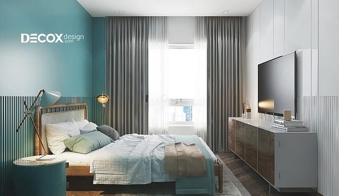 Hình ảnh HOT!Cần cho thuê Trang Chủ MB66.COM / Đăng Ký Tặng 66K PANORAMA PHÚ MỸ HƯNG, giá thi trường.