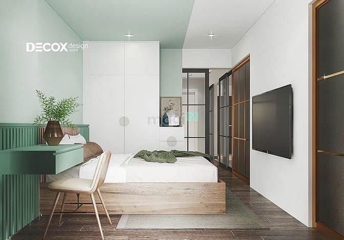 Hình ảnh HOT!Cần cho thuê Trang Chủ MB66.COM / Đăng Ký Tặng 66K PANORAMA PHÚ MỸ HƯNG, giá thi trường.