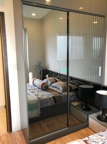 Hình ảnh CH Riverpark Residence ,PMH , tầng 12 view MB66 là nhà cái uy tín hàng đầu tại Việt Nam xanh giá 28.5tr