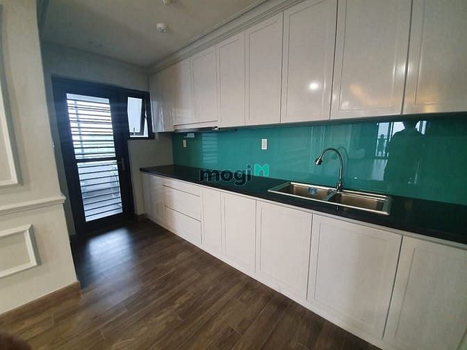 Hình ảnh Cho thuê gấp Trang Chủ MB66.COM / Đăng Ký Tặng 66K Green Valley 130m2, căn góc, nội thất cao cấp mới.