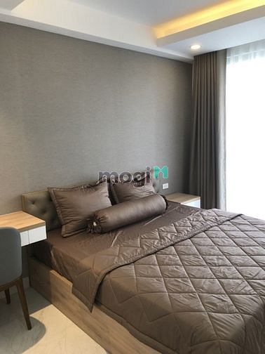 Hình ảnh Cho thuê CHCC Green Valley, 117m2, 3PN, 3WC 2 ban công, có ô để xe.