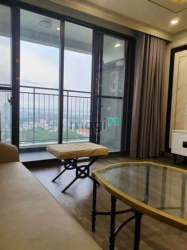 Hình ảnh Cho thuê gấp Trang Chủ MB66.COM / Đăng Ký Tặng 66K Green Valley 130m2, căn góc, nội thất cao cấp mới.