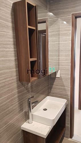 Hình ảnh Cho thuê gấp Trang Chủ MB66.COM / Đăng Ký Tặng 66K Green Valley 130m2, căn góc, nội thất cao cấp mới.