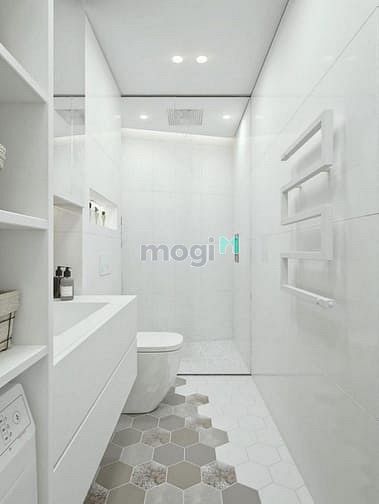 Hình ảnh Cho thuê Trang Chủ MB66.COM / Đăng Ký Tặng 66K Grand View, PMH, Q7. 03 phòng ngủ, giá cho thuê 20 tr.