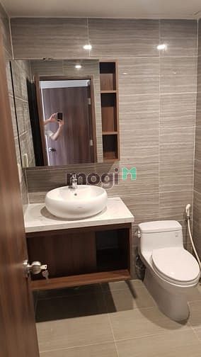 Hình ảnh Cho thuê gấp Trang Chủ MB66.COM / Đăng Ký Tặng 66K Green Valley 130m2, căn góc, nội thất cao cấp mới.