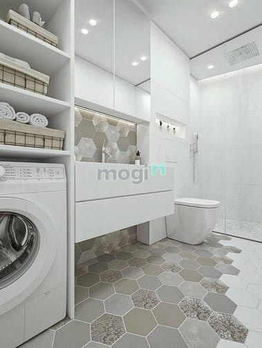 Hình ảnh Bán nhanh Trang Chủ MB66.COM / Đăng Ký Tặng 66K Riverside Residence, Phú Mỹ Hưng, DT: 150m2 3PN.