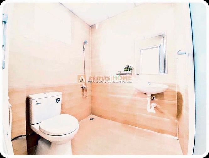 Hình ảnh ⚡⚡Mb6623 nạp rút nhanh chóng cầu Tham Lương_35m2_Ở 4-5 người_Quận 12⚡