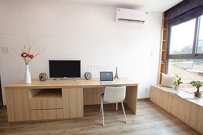 Hình ảnh Căn Hộ Xinh Lung Linh Ngay Đối Diện Trang Chủ MB66.COM Chính Thức Phú Thọ🔷🔷