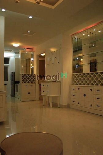 Hình ảnh Cho thuê Trang Chủ MB66.COM / Đăng Ký Tặng 66K The Panorama, Quận 7, Hồ Chí Minh, DT: 145m2, giá 25tr