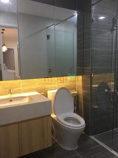 Hình ảnh CH Green Valley cho thuê gấp, 19 triệu/th, 2 phòng ngủ, view đẹp.