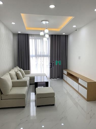 Hình ảnh Cho thuê Trang Chủ MB66.COM / Đăng Ký Tặng 66K SCENIC VALLEY 2 giá 800$ ,2PN full nội thất.