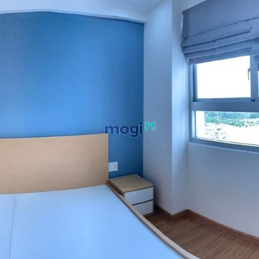 Hình ảnh Cho thuê Trang Chủ MB66.COM / Đăng Ký Tặng 66K SCENIC VALLEY 2 giá 800$ ,2PN full nội thất.