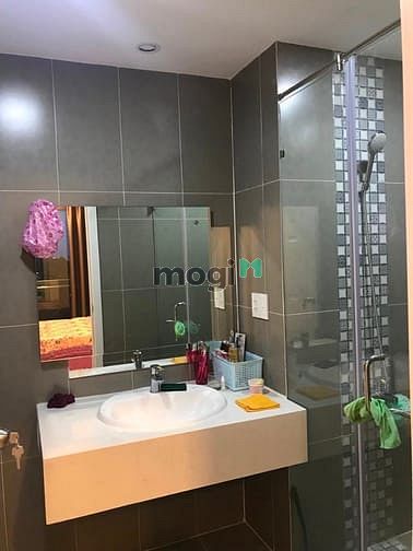 Hình ảnh CH Green Valley cho thuê gấp, 19 triệu/th, 2 phòng ngủ, view đẹp.