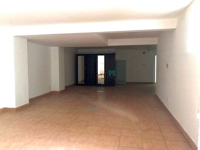 Hình ảnh Cho Thuê Nhà 86/10 Biệt Thự Phổ Quang, P2, Tân Bình