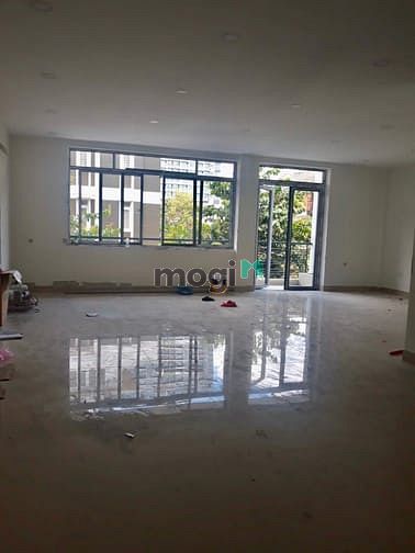 Hình ảnh Cho Thuê Nhà 86/10 Biệt Thự Phổ Quang, P2, Tân Bình