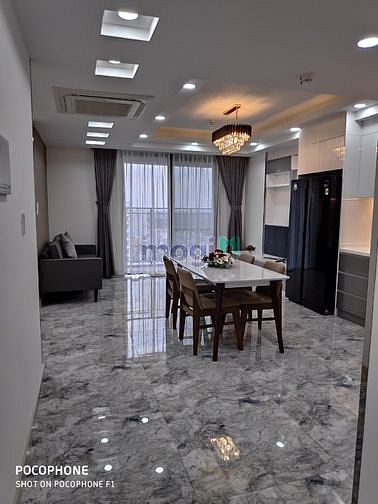 Hình ảnh Cho thuê Trang Chủ MB66.COM / Đăng Ký Tặng 66K Panorama , Phú Mỹ Hưng , Quận 7, giá rẻ,view sông