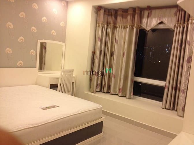 Hình ảnh Cần cho thuê gấp Trang Chủ MB66.COM / Đăng Ký Tặng 66K Scenic Valley, full NT đẹp, 77m2, 2PN giá 14tr