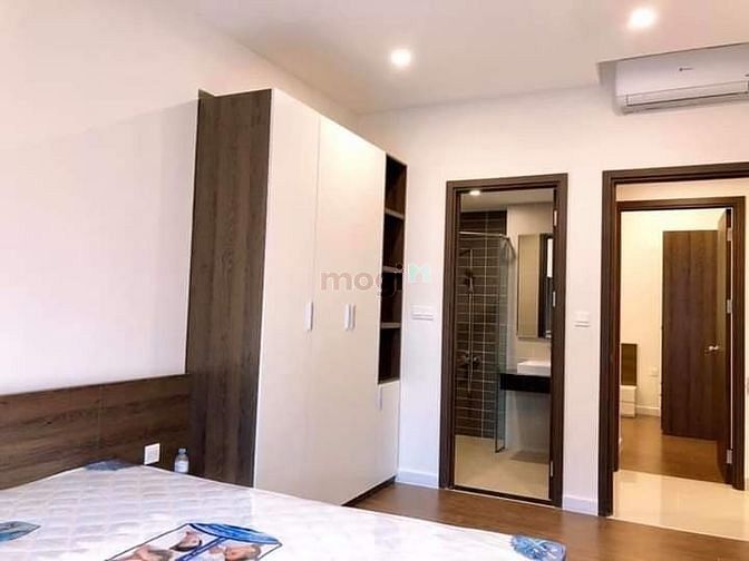 Hình ảnh Cho thuê Trang Chủ MB66.COM / Đăng Ký Tặng 66K 3PN full nội thất, chung cư Green Valley, PMH giá 29tr