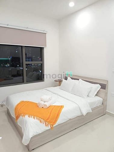 Hình ảnh Cho thuê Trang Chủ MB66.COM / Đăng Ký Tặng 66K 3PN full nội thất, chung cư Green Valley, PMH giá 29tr