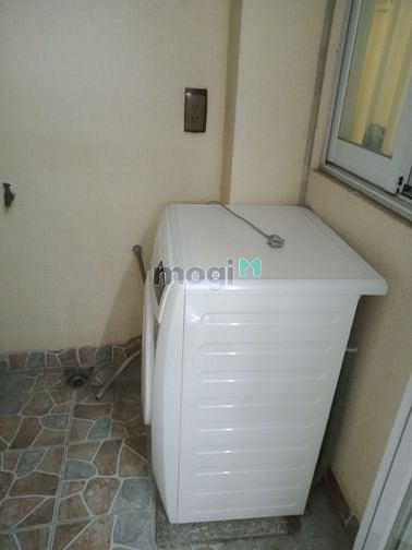 Hình ảnh Trang Chủ MB66.COM Chính Thức Căn Hộ Khang Gia Gò Vấp 2PN 65m2