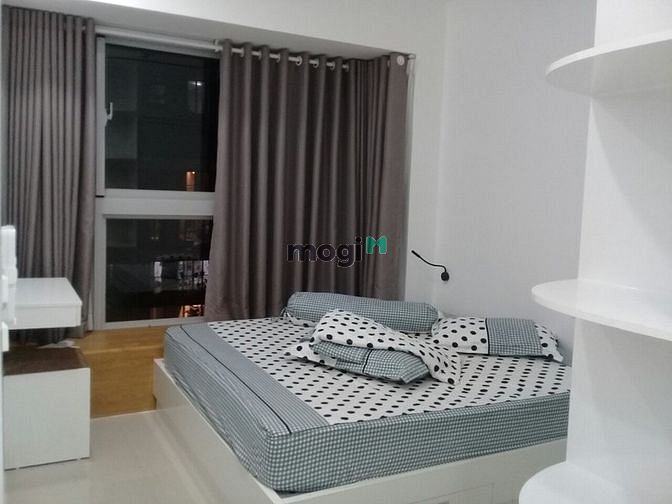 Hình ảnh Cần cho thuê gấp Trang Chủ MB66.COM / Đăng Ký Tặng 66K Scenic Valley, full NT đẹp, 77m2, 2PN giá 14tr