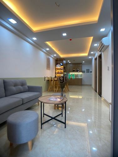 Hình ảnh Cần cho thuê gấp Trang Chủ MB66.COM / Đăng Ký Tặng 66K cao cấp Green Valley, Pmh,Q7 nhà đẹp, mới