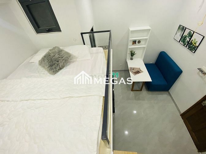 Hình ảnh Khai trương - Mb6623 nạp rút nhanh chóng mini phường 7 quận Tân Bình