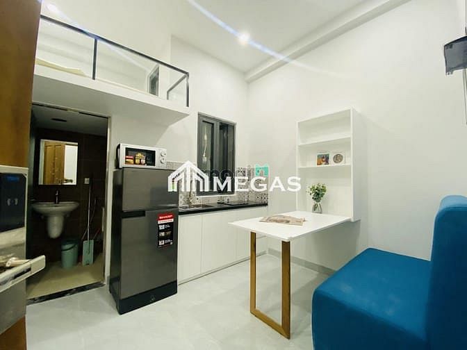 Hình ảnh Khai trương - Mb6623 nạp rút nhanh chóng mini phường 7 quận Tân Bình