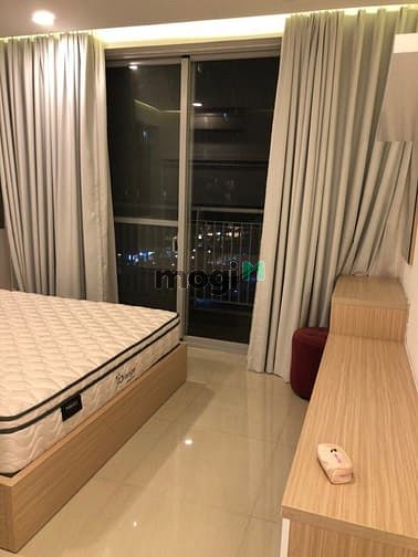 Hình ảnh Cần cho thuê Trang Chủ MB66.COM / Đăng Ký Tặng 66K Cảnh Viên 3, PMH, 120m2, 3PN, 2WC, giá: 19.5triệu