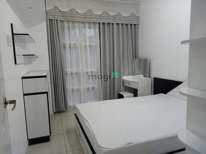 Hình ảnh Cần cho thuê Trang Chủ MB66.COM / Đăng Ký Tặng 66K Cảnh Viên 3, PMH, 120m2, 3PN, 2WC, giá: 19.5triệu