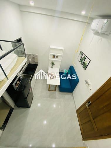 Hình ảnh Khai trương - Mb6623 nạp rút nhanh chóng mini phường 7 quận Tân Bình
