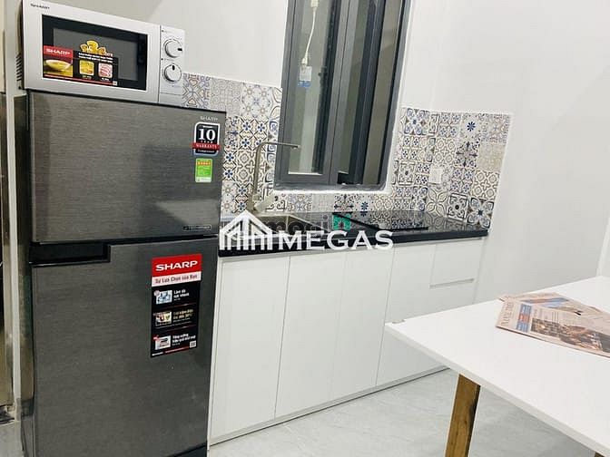 Hình ảnh Khai trương - Mb6623 nạp rút nhanh chóng mini phường 7 quận Tân Bình