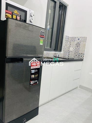 Hình ảnh Khai trương - Mb6623 nạp rút nhanh chóng mini phường 7 quận Tân Bình
