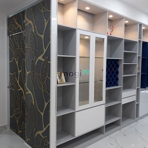Hình ảnh Cho thuê Trang Chủ MB66.COM / Đăng Ký Tặng 66K chung cư Green Valley , nội thất đẹp , xem là thích