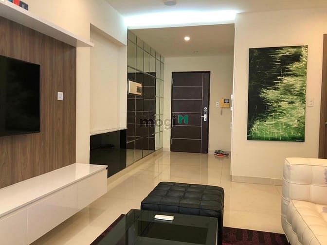 Hình ảnh Cho thuê Trang Chủ MB66.COM / Đăng Ký Tặng 66K chung cư Green Valley , nội thất đẹp , xem là thích