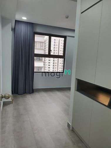 Hình ảnh Đại hạ giá CH Green Valley PMH, Q7 2PN full nội thất giá tốt thoangs