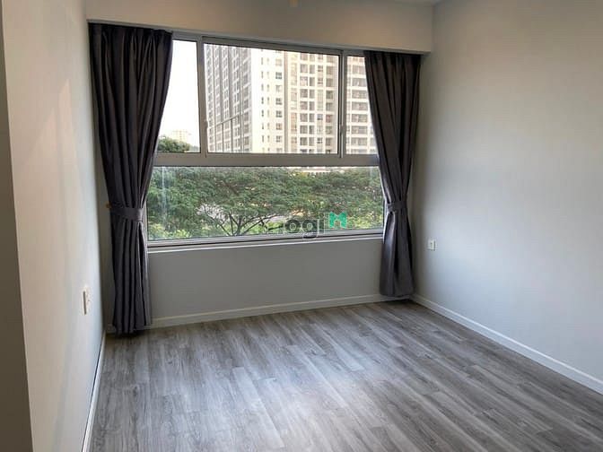 Hình ảnh Cần cho thuê gấp CHCC The Panorama diện tích 146m2 thiết kế 3PN, 2WC .