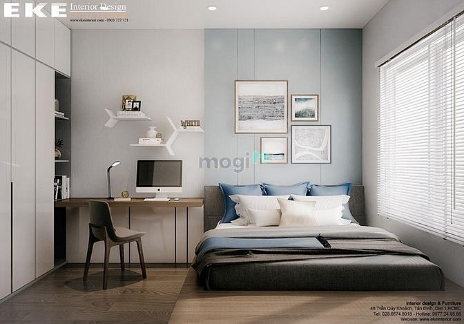 Hình ảnh Cho thuê Trang Chủ MB66.COM / Đăng Ký Tặng 66K cao cấp Grand View C vòng cung 157m2, lầu cao view đẹp
