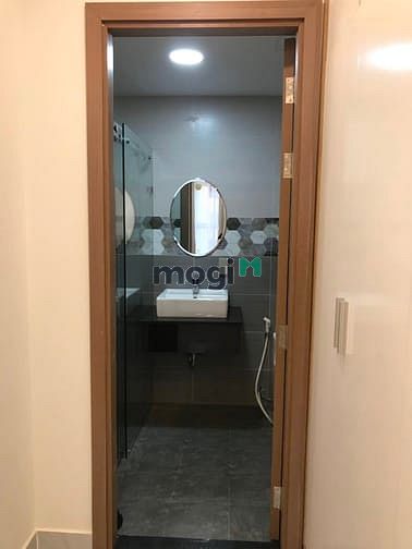 Hình ảnh Cho thuê Trang Chủ MB66.COM / Đăng Ký Tặng 66K Panorama 121m2, giá 23 triệu/th net nội thất đầy đủ .
