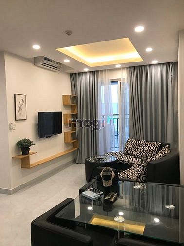 Hình ảnh Cho thuê Trang Chủ MB66.COM / Đăng Ký Tặng 66K Panorama 121m2, giá 23 triệu/th net nội thất đầy đủ .