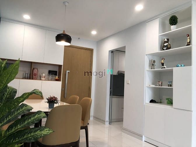 Hình ảnh Cần bán Trang Chủ MB66.COM / Đăng Ký Tặng 66K Vista Verde 2PN kèm nội thất