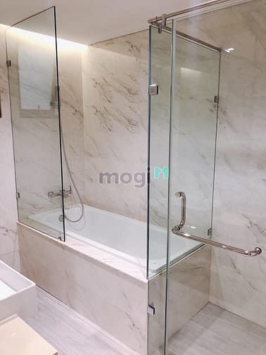 Hình ảnh Cho thuê Riverpark Residence PMH Q7, 128m2 giá chỉ có 29,5 triệu/tháng