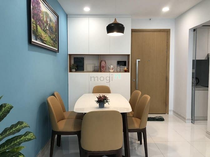 Hình ảnh Cần bán Trang Chủ MB66.COM / Đăng Ký Tặng 66K Vista Verde 2PN kèm nội thất