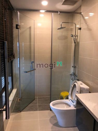 Hình ảnh Cần cho thuê gấp Scenic Valley, 2PN, 2WC, 78m2, giá rẻ 18tr/th .