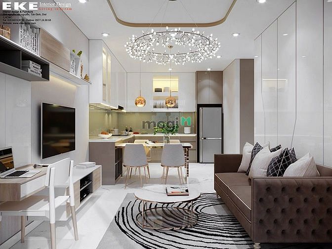 Hình ảnh Cần cho thuê Trang Chủ MB66.COM / Đăng Ký Tặng 66K cao cấp Grand View Phú Mỹ Hưng, giá 25 TR/TH.