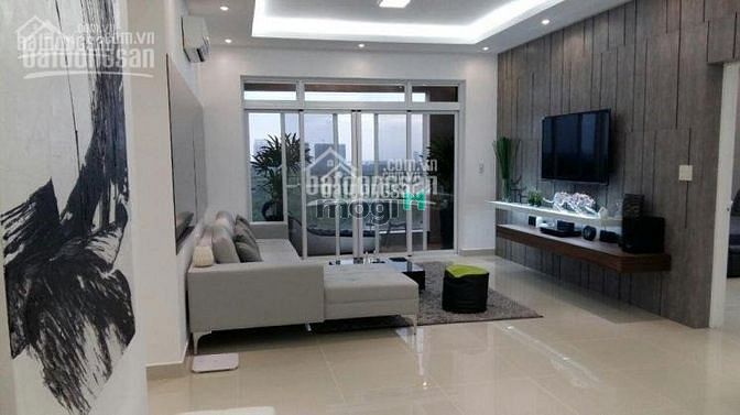 Hình ảnh Cho thuê Trang Chủ MB66.COM / Đăng Ký Tặng 66K cao cấp Sky Garden 3, Quận 7, giá 8 triệu/tháng