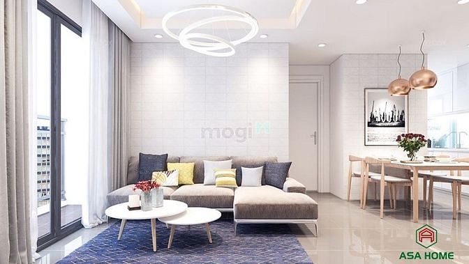 Hình ảnh Cần cho thuê gấp Trang Chủ MB66.COM / Đăng Ký Tặng 66K Panorama, view sông giá 28 triệu/ tháng.