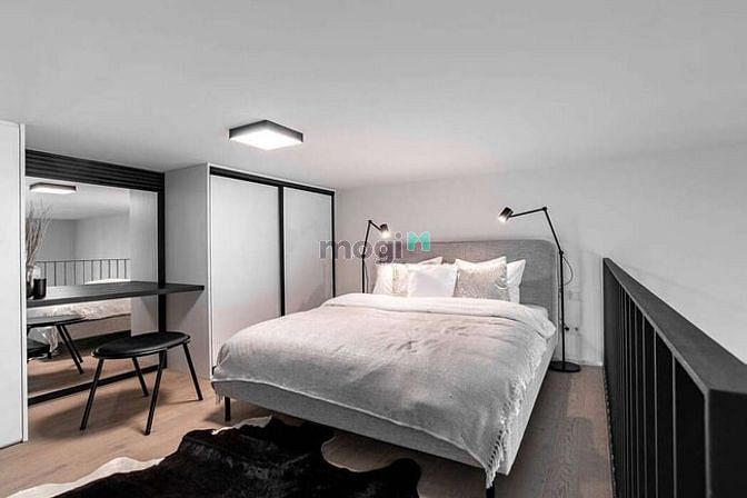 Hình ảnh Cần cho thuê gấp Trang Chủ MB66.COM / Đăng Ký Tặng 66K Panorama, view sông giá 28 triệu/ tháng.